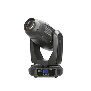 proiettore a testa mobile IP20 1