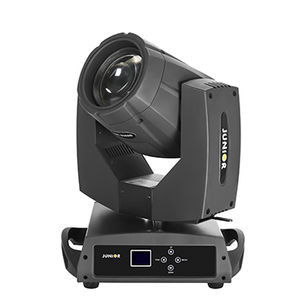proiettore a testa mobile IP20