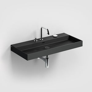 lavabo sospeso