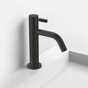 miscelatore per lavabo