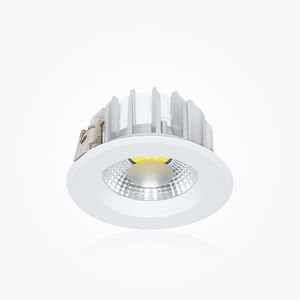 downlight da incasso
