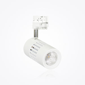 faretti a binario LED
