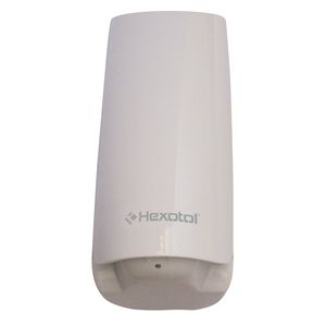 diffusore per profumo contract 1