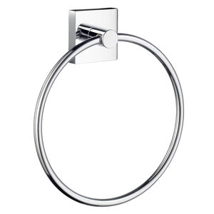 portasalviette ad anello