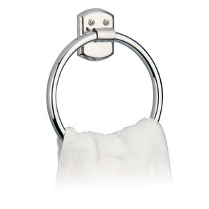 portasalviette ad anello