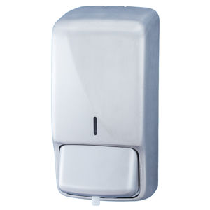 distributore di sapone professionale