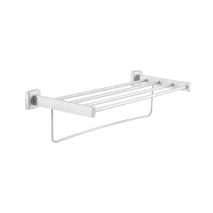 portasalviette più di 3 bracci