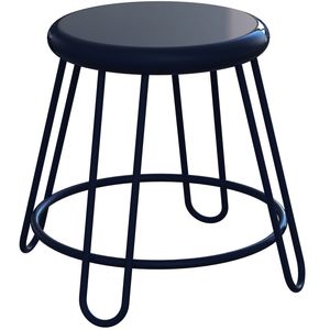 sgabello contemporaneo