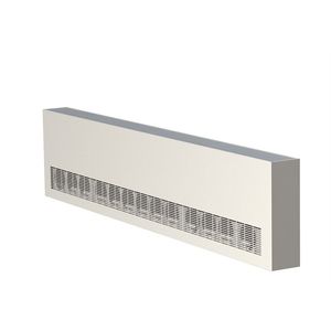 termoconvettore elettrico 1
