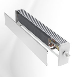 termoconvettore elettrico