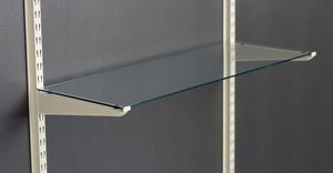 mensola 1