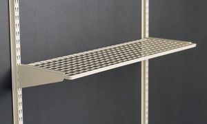 mensola 1