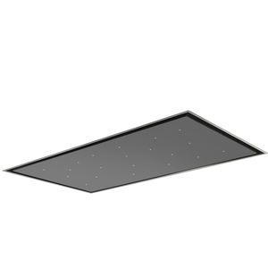 cappa da soffitto 1