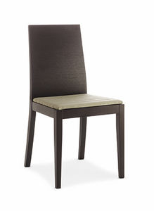 sedia contemporanea