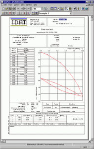 software di calcolo dinamico dei fluidi 1