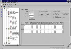 software CAD