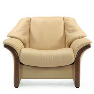 poltrona classica 1