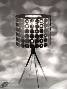 lampada da tavolo