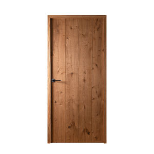 porta da interno