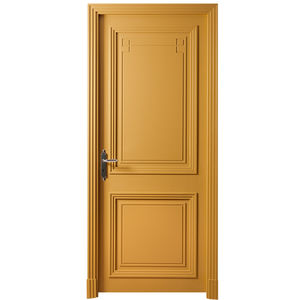 porta da interno