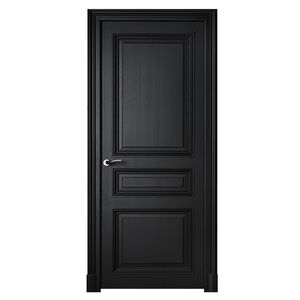 porta da interno