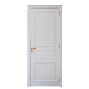 porta da interno