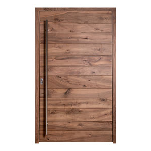 porta a bilico