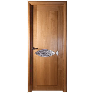 porta da interno
