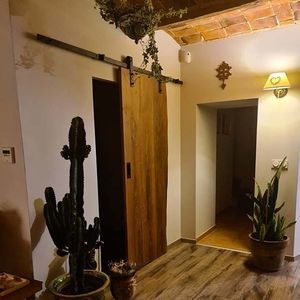 porta da interno