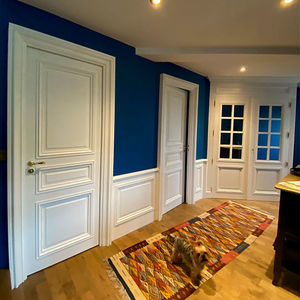 porta da interno