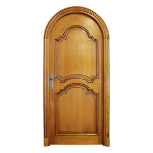 porta da interno