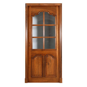 porta da interno