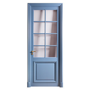 porta da interno