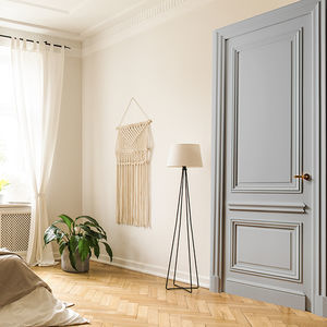 porta da interno