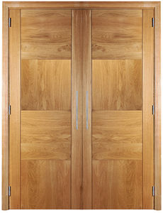 porta per armadio da interno