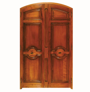 porta per armadio da interno