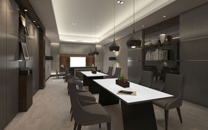 laminato decorativo aspetto granito