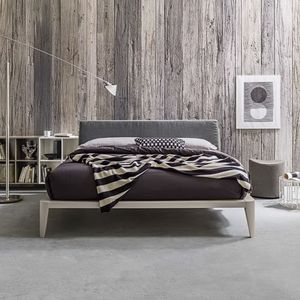 letto matrimoniale