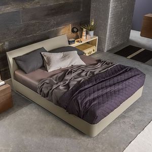 letto matrimoniale 1