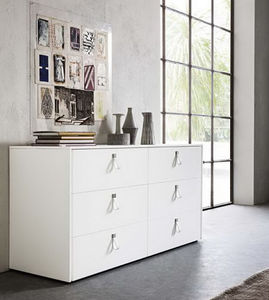 cassettone contemporaneo 1