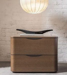comodino contemporaneo 1