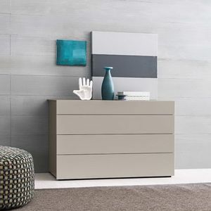 cassettone contemporaneo 1