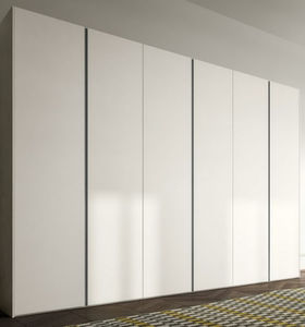 armadio contemporaneo 1