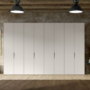 armadio contemporaneo 1