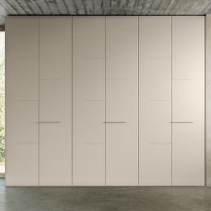 armadio contemporaneo 1