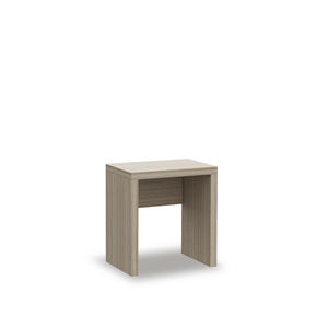 comodino contemporaneo