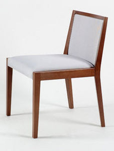 sedia contemporanea 1