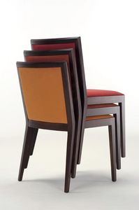 sedia contemporanea 1