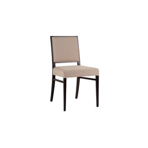 sedia contemporanea
