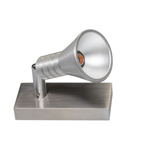 lampada portatile 1